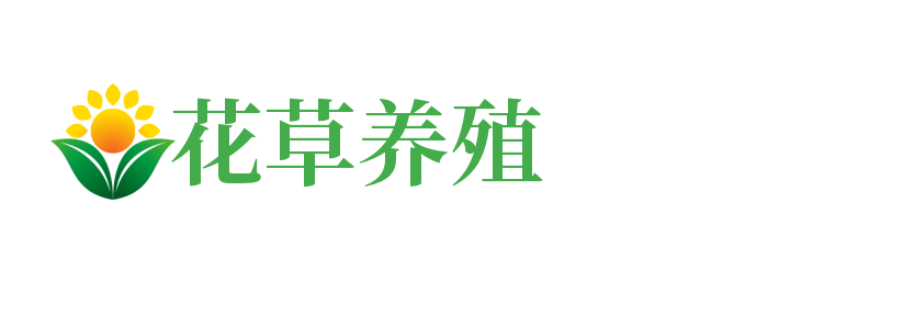 四川省成都市彭州市张杜硬塑料建材股份公司,马鞍山四川省成都市彭州市张杜硬塑料建材股份公司